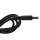 GREENCELL PRO 19V 2.37A 45W Slim Tip do Acer E5-511 AD66P - 516558 - zdjęcie 3